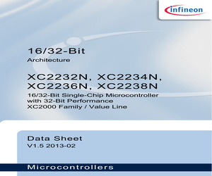 SAF-XC2232N-24F20L.pdf