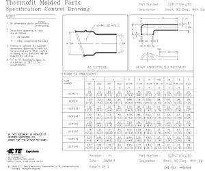 222F211-51-0-CS5410.pdf