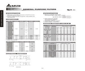 LCP-155B4MDRP.pdf