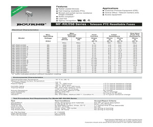 MF-RX012/250-05-2.pdf