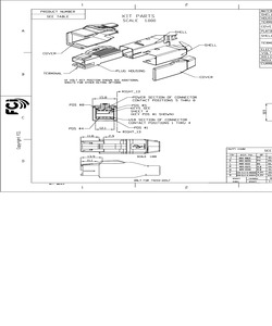 74233-200LF.pdf