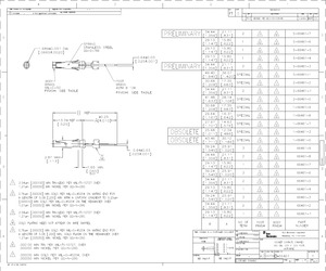 66461-1.pdf