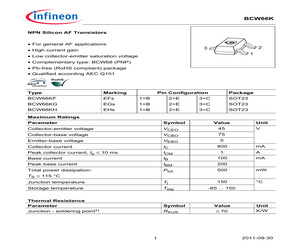 BCW66KG E6327.pdf