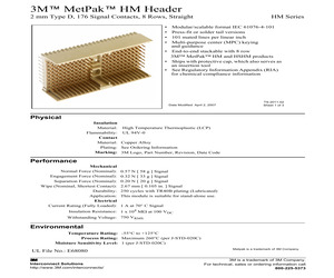 HM-H176D1-8CS1-TR40B.pdf