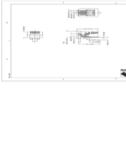 940-SP-3066-0B.pdf