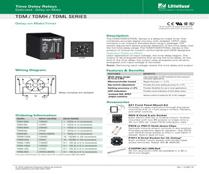 TDML120AL.pdf