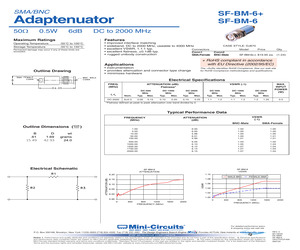 SF-BM-6+.pdf