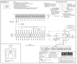 BTSW-210-01-F-D.pdf