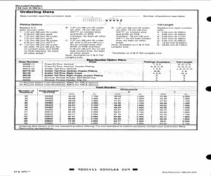 50765-A177G.pdf