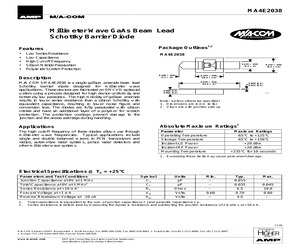 MA4E2038.pdf