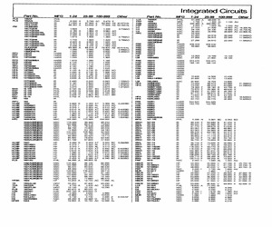 15CTQ035S.pdf