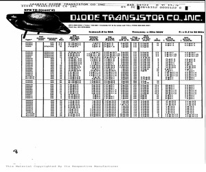 2N6542.pdf