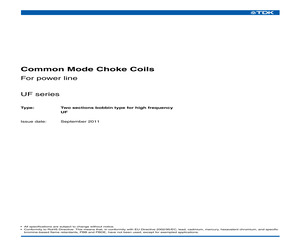 PCA9555PW,118-CUT TAPE.pdf