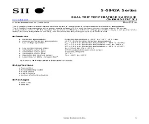 S-5842ABAAA-I6T1U.pdf