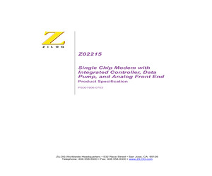 Z0221524AECR50A5R.pdf