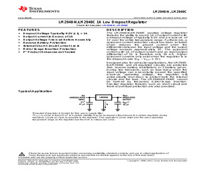 LM2940S-5.0.pdf