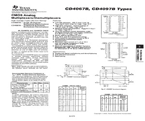 CD4097BPWR.pdf