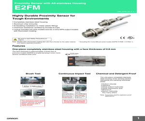 E2FM-X10B1-M1.pdf