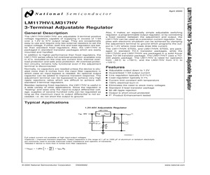 LM4755TSXNOPB.pdf