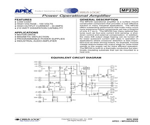 MP230FC.pdf