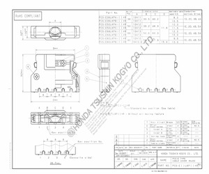 PCS-E36LKPB-1D+R.pdf