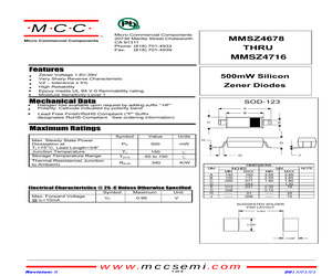 MMSZ4702-TP.pdf