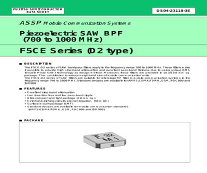 FAR-F5CE-820M00-D231.pdf