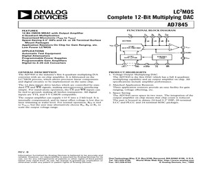 71V416YL10Y8.pdf