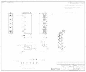 643406-3.pdf