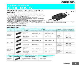 E3X-DA11TG-S-2M.pdf