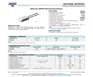 BPW96B.pdf