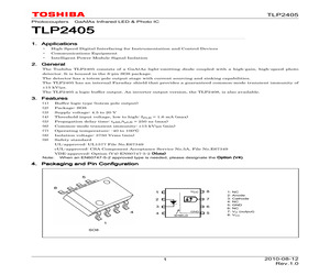 TLP2405(TPL).pdf