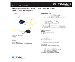 ATC712RLD.pdf