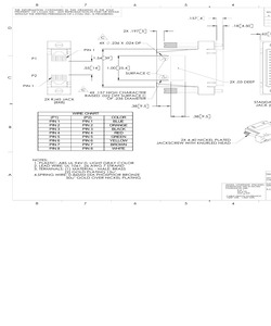 RA2588F.pdf