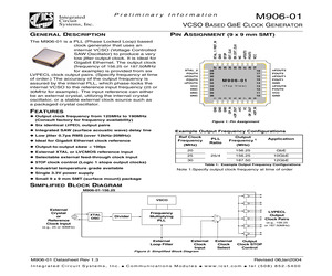 M906-01I125.2500.pdf