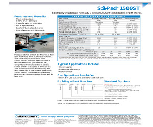 SP1500ST-0.012-00-1012.pdf