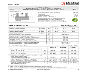 BC548C.pdf