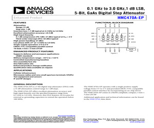 HMC470ATCPZ-EP-PT.pdf