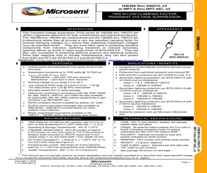 MSPMPT-12CE3TR.pdf