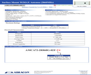 AMCA72-2R860G-02F-T.pdf