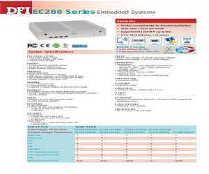 EC200-LR6880.pdf