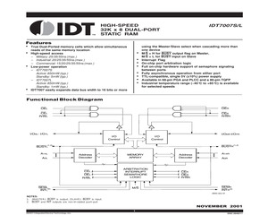 IDT7007S25PFI.pdf