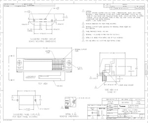 552739-2.pdf