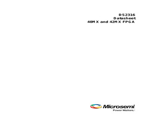 A40MX04PLG68.pdf