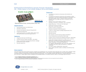 KW010A0A41-SRZ.pdf