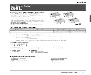 G6L-1F-TRDC12.pdf