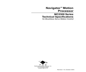 MC2840.pdf