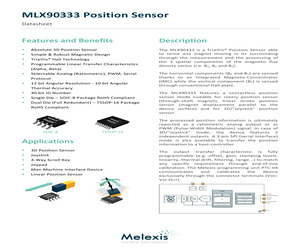 MLX90333KDC-BCT-000-TU.pdf