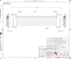 10080594-3GB0506LF.pdf