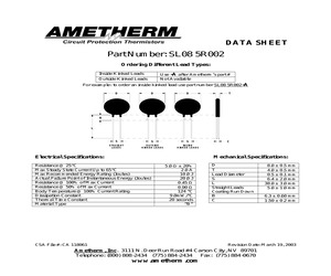 SL085R002.pdf